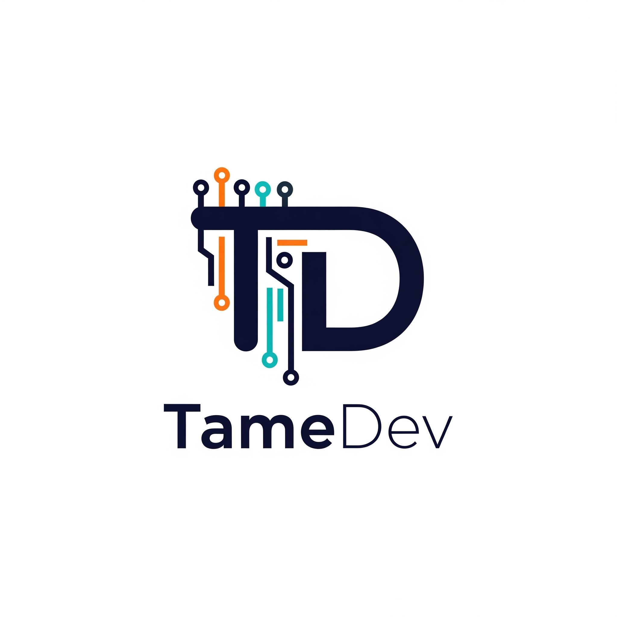Tamrat Abrham - Web Developer